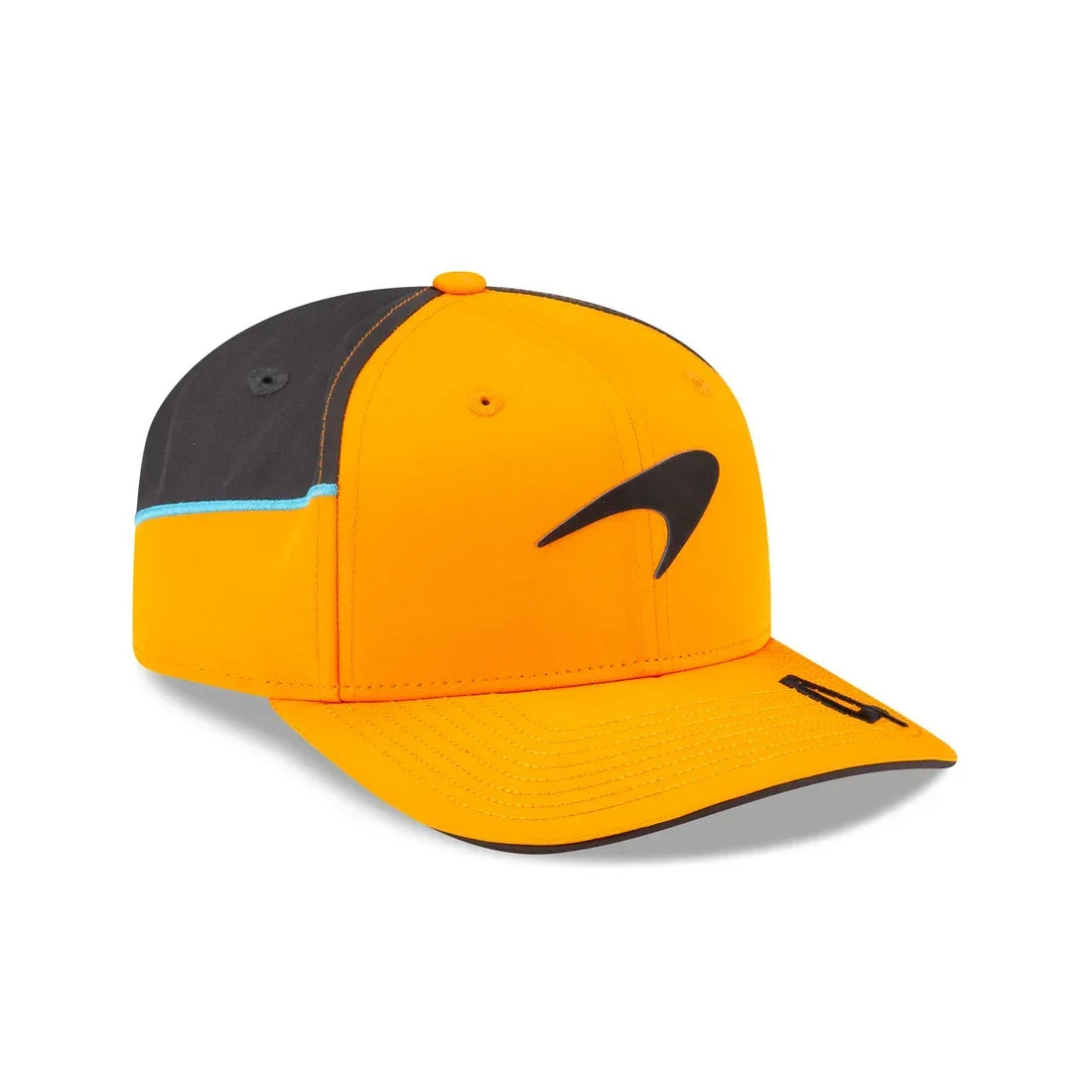 McLaren Formula One Cap 2024