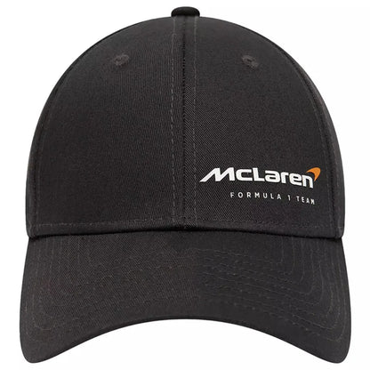 McLaren Formula One Team Embroidered Cap