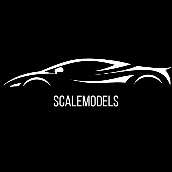 ScaleModels